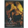 Záhada Blair Witch 2 DVD (kartón)