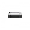 Canon imagePROGRAF TM-240 A1, Wi-Fi, USB CF6242C003