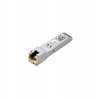TP-Link TL-SM5310-T 10G Metalický modul, SFP+ (SM5310-T)