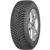 Goodyear 235/50 R17 VECTOR 4SEASONS [96] V OE M+S 3PMSF