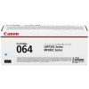 Canon 4935C001 - originálny (064 C)