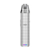 Oxva Xlim SE 2 Silver Grey