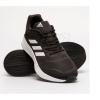 adidas Duramo 10 M GW8336