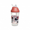 Thermobaby Hrnček netečúci náustkom 295 ml Minnie