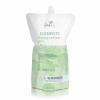 Wella Professionals Elements Renewing Conditioner Velikost: 1000 ml (eko)