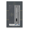 Parker Jotter Stainless Steel CT 1501/1563258