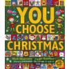 You Choose Christmas