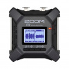 Zoom F-3