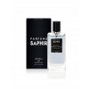 Saphir Perfect Victorioso parfumovaná voda pánska 50 ml