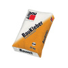 Baumit, spol. s r. o. BAUMIT Cementové lepidlo BauKleber, 25 kg