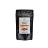 Salvia paradise Phyto Coffee Cordyceps 100 g Cichorium intybus Cordyceps sinensis