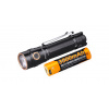 Fenix LD30