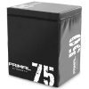 Plyo Box PRIMAL Commercial mäkčený