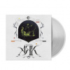 Crossfaith - ARK / Coloured / Vinyl [LP]