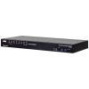 ATEN CS18208 prepínač KVM HDMI 4096 x 2160 Pixel; CS18208