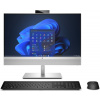 HP EliteOne 840 G9 23,8