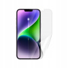 Ochranná fólia Screenshield Apple iPhone 14 Plus - displej