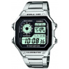 CASIO AE 1200WHD-1A