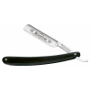 Böker břitva Stainless Black