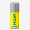 Masážní olej Muay Namman Boxing Liniment 120ml