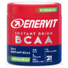 ENERVIT BCAA Instant Drink 280 g