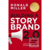 Building a StoryBrand 2.… (Donald Miller)