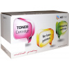 Kompatibilný toner XEROX s Brother TN3380, 8 000 strán, čierny - Xerox Brother TN-3380 - kompatibilný