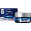 Nivea Men Original Mild intenzívny hydratačný krém 50 ml