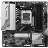 Gigabyte B650M GAMING PLUS WIFI