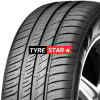 NEXEN N'BLUE S 205/55 R16 91H