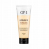CP-1 Ginger Purifying Conditioner Čistiaci kondicionér so zázvorom - 100ml