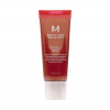 MISSHA M Perfect cover BB krém EX SPF42/PA+++ odtieň č.13 20 ml