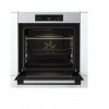 Rúra Gorenje BOSB6737E06X Pár Termoobeh Grill Pizza 77 l (BOSB6737E06X)