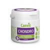 Canvit Chondro pre mačky 100g