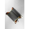 Worcraft Stator AG24-230, diel 33 1130025