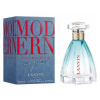 Lanvin Modern Princess in Jeans parfumovaná voda dámska 90 ml, 90 ml
