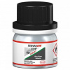 TEROSON PU 8519 P BO terostat primer (2 v 1) 25ml TEROSON 1178000
