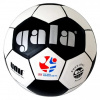 Futbalová lopta Gala BN5042S ľavá lopta pre školy a kluby
