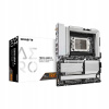 Základná doska Gigabyte TRX50 AERO D sTR5 DDR5 eATX
