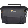 Brašna Lowepro Adventura SH 140 III čierna