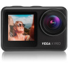 Outdoorová kamera Niceboy VEGA X PRO (VEGA-X-PRO)