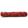 Balené Vykurovacie Zväzky - Dračia Krv Šalvia 22.5 cm Varianta: Dračia Krv Šalvia 22.5 cm -