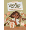 Wednesday Wilson Fixes All Your Problems (Morgan Goble)(Brožovaná)
