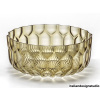 Kartell Jellies Family T