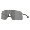 Oakley OO6013 Sutro Ti 01