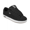 Boty Etnies Kingpin 2025 Black/White/Gum
