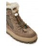 Primigi Snehule 6869900 S GORE-TEX Béžová