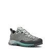 Tecnica Sulfur GTX Ws 002 grey/light petrol