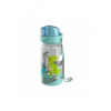 Haba Zdravá fľaša pre deti Dinosaury 400 ml