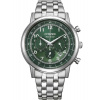 Hodinky Citizen CA4630-53X